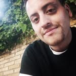 Jonathan Drums - @jonathan.drums.56 - Instagram
