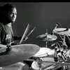 Jonathan drums - @jonathan.drums1 - TikTok