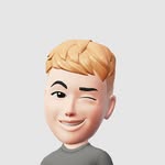Jonathan Furtado Drumond Drumond - @jonathan_drumondi - Instagram
