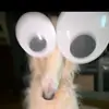Jonathan Landrum - @jonathanlandrum87 - TikTok