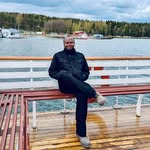 Jonathan Ng’oma - @jonathan_drum_ - Instagram