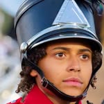 Jonathan Vargas - @jonathan.drum09 - Instagram
