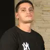JonathanDrum - @jonathandrum - TikTok