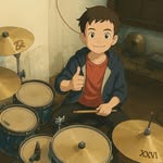 @jonathandrum_ - Instagram