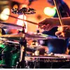 @Jonathandrums12 - @jonathandrums125 - TikTok