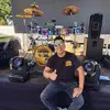 jonathandrumss los charros - @jonathandrumss - TikTok