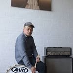 Tex Jonathan Drum Official - @texjoudrumoff - Instagram