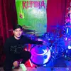 user5268293701782 - @jonathan_drum - TikTok