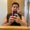 Yupchillin - @jonathan_drumz - TikTok