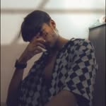 drummer_music_& - @jonathan_drummer_music_ - Instagram