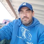 Jonathan Drumm - @jonathan.drumm.5 - Instagram