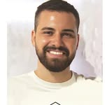 Jonathan Drumm - @drummjonathan - Instagram