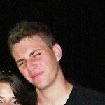 Jonathan Drumm - @dudrumm - Instagram