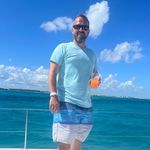 Jonathan Drumm - @minorseventh - Instagram
