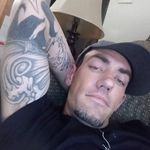 Jonathan Drumm - @jonathan.drumm.9 - Instagram