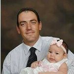 Jonathan Drumm - @jonathan.drumm - Instagram