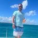 Jonathan Drumm - Facebook