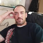 Jonathan Drumm - @drumm.jonathan - Instagram