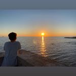Jonathan Drumm - @joni_drumm_2010 - Instagram
