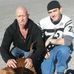 Jonathan Drumm - Facebook