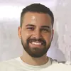 Jonathan Drumm - @jonathandrumm1 - TikTok