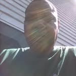 jonathan drummer - @jonathan.drummer - Instagram