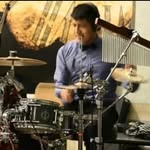 Jonathan Drummer - @jonathan_drummer_ - Instagram