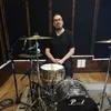 Jonathan drummer - @jonathan.drummer - TikTok