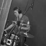 Jonathan Drummer Espinoza - @jonathan_espinoza_drummer - Instagram