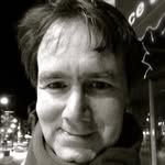 Jonathan Drummey - @jonathandrummey - Instagram