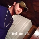 Jonathan Drummond - @jonathan.drummond.98 - Instagram