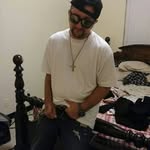 Jonathan Drummond - @jonathan.drummond.1420 - Instagram