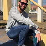 Jonathan Drummond - @jonathandrummond1533 - Instagram
