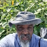 Jonathan Drummonds - @jonathandrummonds - Instagram
