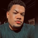 jonathan Santos - @jonathan_drumms - Instagram