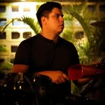 Jonathan Vant Vasquez Vaca - @jonathandrummer7 - Instagram