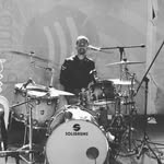 Jonathan Vilches 🎵 - @jonathan_drummers - Instagram