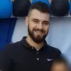 jonathandrumm799 - @jonathandrumm799 - TikTok
