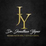 Dr. Jonathan Yepez - @dr.jonathanyepez - Instagram