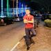 Jon Troy - Facebook