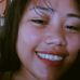 Jona Drio - Facebook