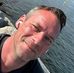 Jonathan Drey - Facebook