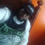 Jonathan Drye - @jonathan.drye.332 - Instagram