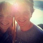 Jonathan Drye - @jondryeah - Instagram