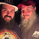 Jonathan Drye - @jdrye3013 - Instagram