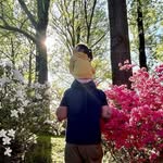 Jonathan Drye - @jdryeguy - Instagram
