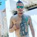 Jonathan Dryel - Facebook
