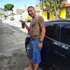 jonathandryel - @jonathandryel - TikTok