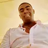 Jonathane Andrye - @jonathaneandrye - TikTok