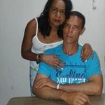 darli barbosa - @jonathandudamiguel - Instagram